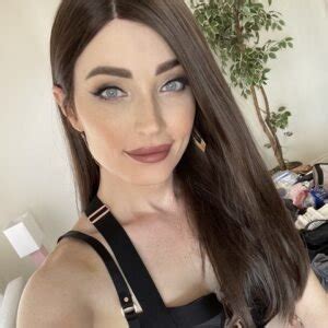 chanel lusher ts|Top 10 Trans OnlyFans Models to Follow 2024 .